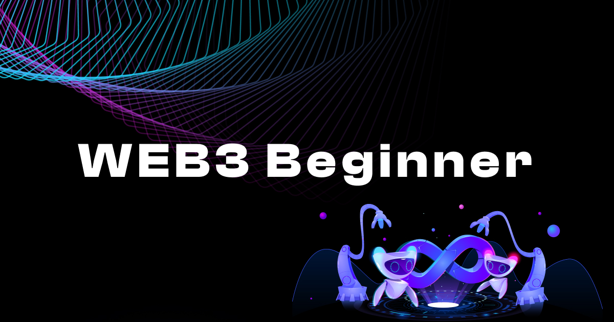 Web3 Job Titles and Roles Explained – Whatis Web3 Series [2024]
